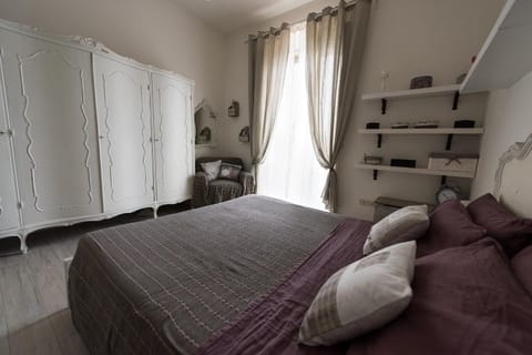 Incantevole appartamento a Perugia Apartment in Perugia