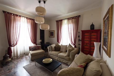 Incantevole appartamento a Perugia Apartment in Perugia