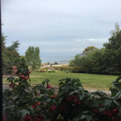 Burnie Port Views Apartment in Burnie