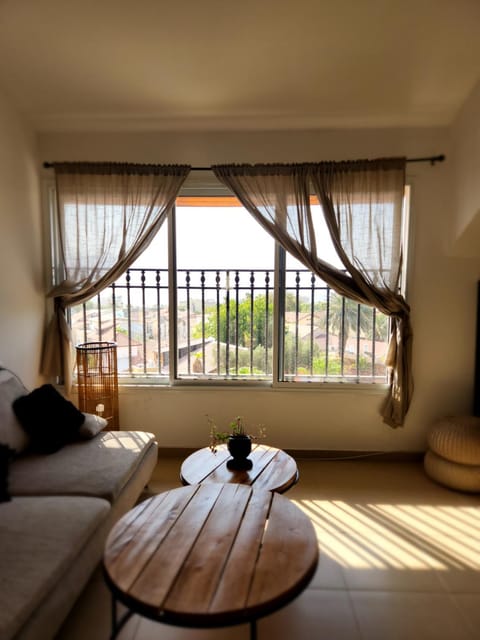 View (from property/room), Photo of the whole room, Seating area, Meeting/conference room, air conditioner, air conditioner