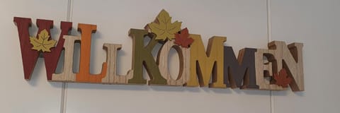 Logo/Certificate/Sign