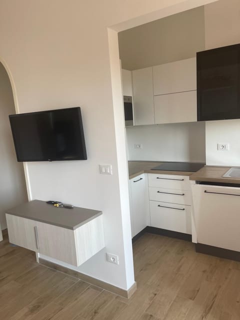 CASA SVEVA PIETRA LIGURE Apartment in Pietra Ligure