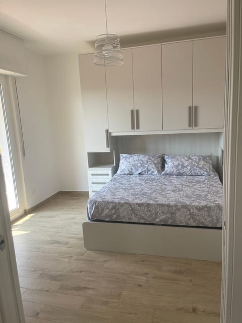 CASA SVEVA PIETRA LIGURE Apartment in Pietra Ligure