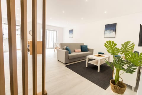 Balcony/Terrace, Kitchen or kitchenette, Living room, Decorative detail, Seating area, Dining area, Evening entertainment, Entertainment, Breakfast, Seasons, Family, kitchen, kitchen