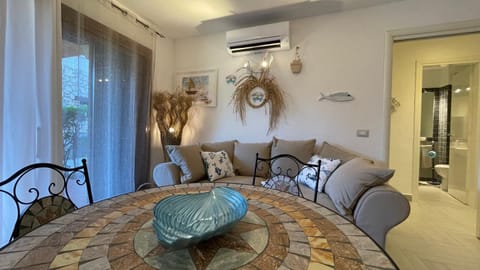 Deluxe Apartments in Porto Rotondo Apartment in Porto Rotondo
