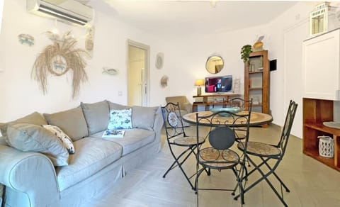 Deluxe Apartments in Porto Rotondo Apartment in Porto Rotondo