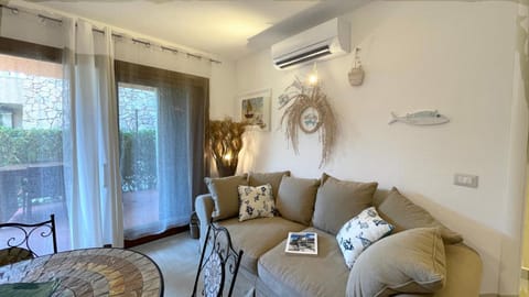 Deluxe Apartments in Porto Rotondo Apartment in Porto Rotondo