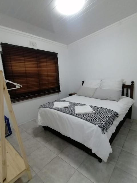 Perfect long stay,near Rondevlei nature reserve,wifi Apartment in Cape Town