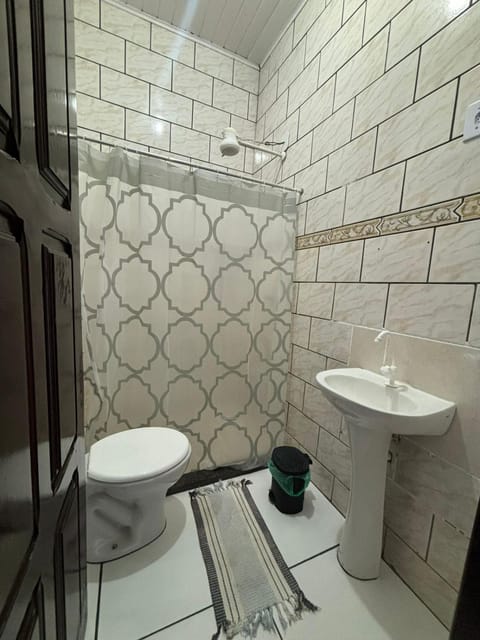 Vibe Hostel Paraty Hostel in Paraty