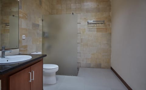 Villa Jae Villa in Kuta