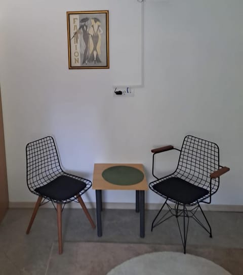 SOBE AVA Apartment in Vojvodina