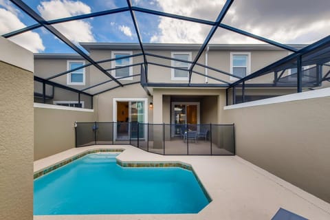 Other, Pool view, Swimming pool