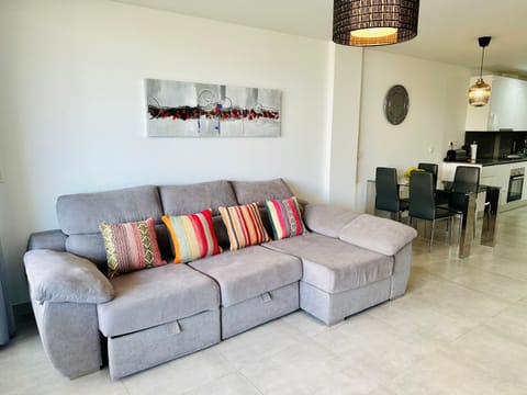 Lounge or bar