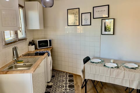 Superbe appartement avec parking gratuit sur place Apartment in Saint-Denis, France