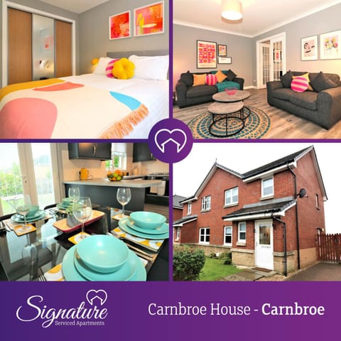 Living room, Seating area, Dining area, kitchen