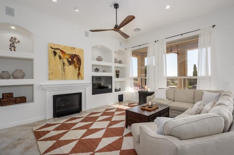 Casa Highland home House in Fountain Hills