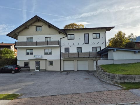 Haus Beutle Apartment in Schladming