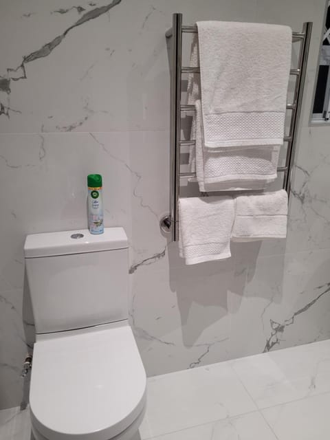 Stellenbosch Paradyskloof Unit Apartment in Stellenbosch