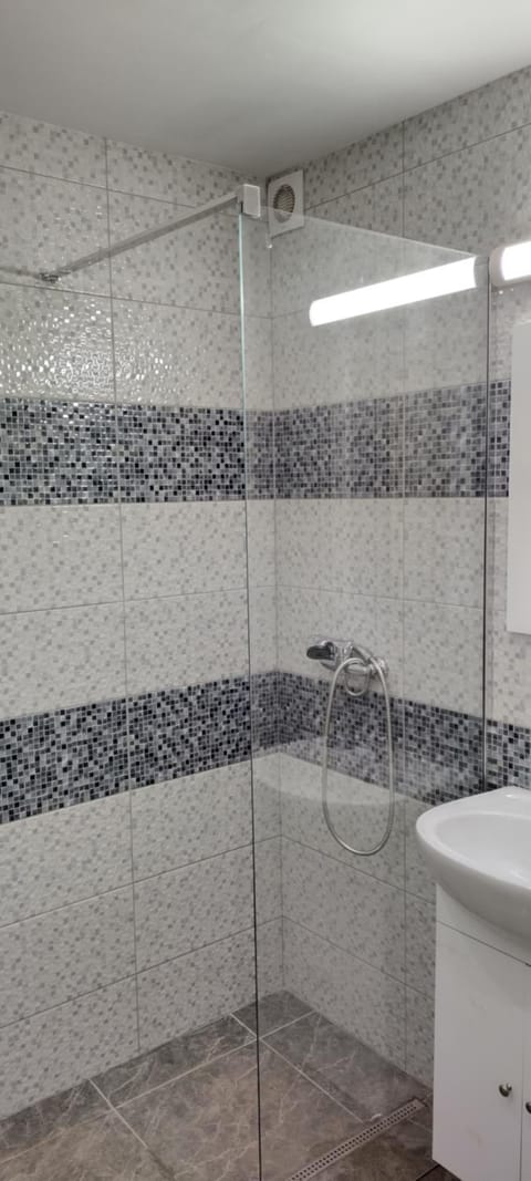 Cazare Isa Apartment in Serbia