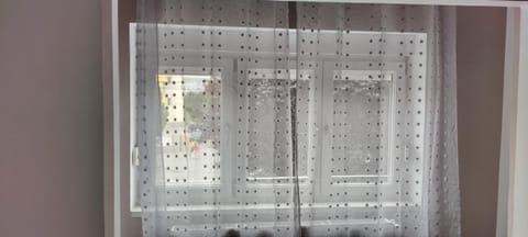 Cazare Isa Apartment in Serbia