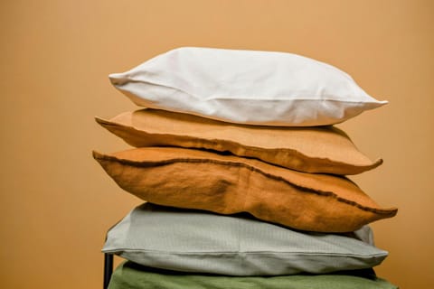 Skylight Room! Bed and Breakfast in County Dublin