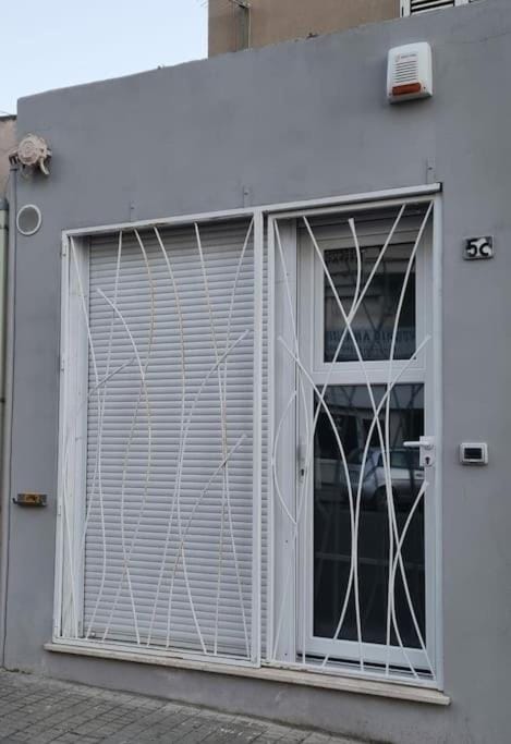 Karalis apartment Apartment in Cagliari