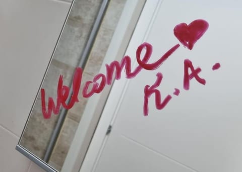 Karalis apartment Apartment in Cagliari