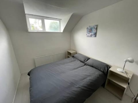 Acushla House House in Londonderry