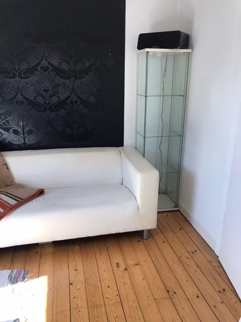 Maya's Place Vacation rental in Leverkusen