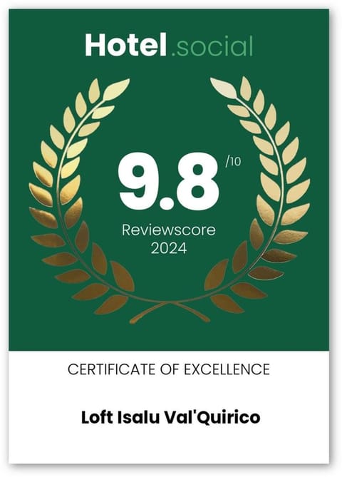 Increíble Loft Completo en Val'Quirico Apartment in State of Puebla