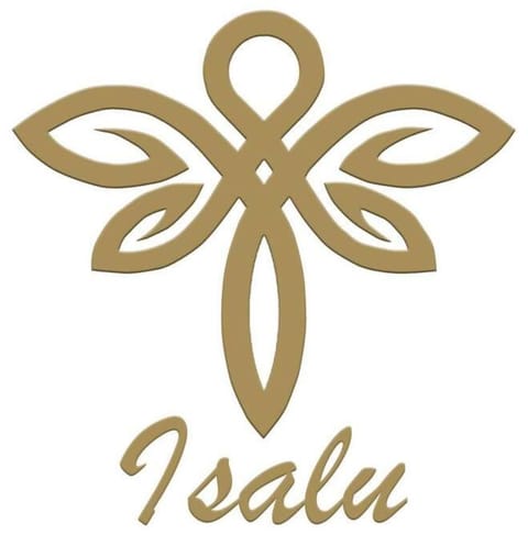 Increíble Loft Completo en Val'Quirico Apartment in State of Puebla