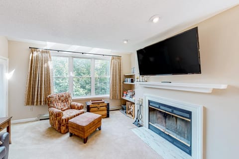 Winterplace Q206 Apartment in Mount Holly