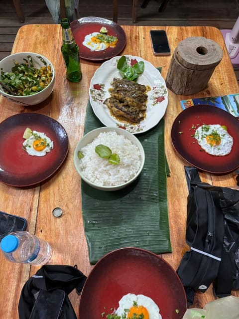 Artist Homestay Vacation rental in Krabi Changwat