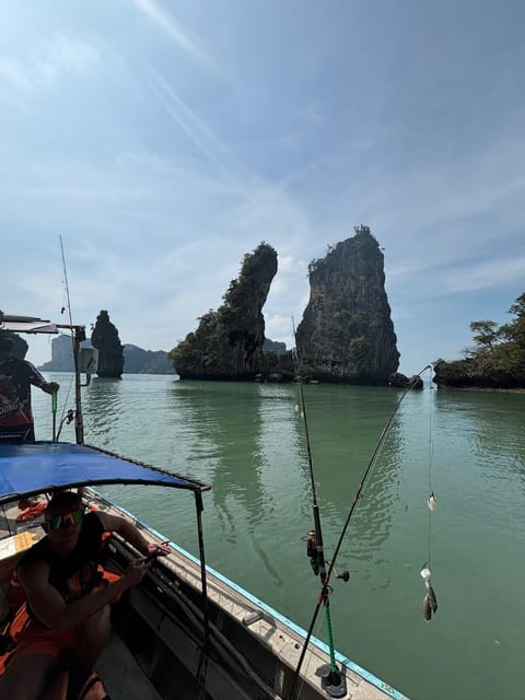 Artist Homestay Vacation rental in Krabi Changwat