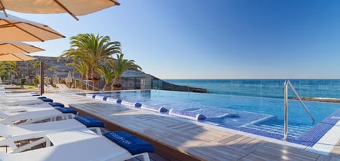Sea view, Swimming pool, Swimming pool
