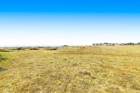 Ocean Phoenix House in Sonoma County