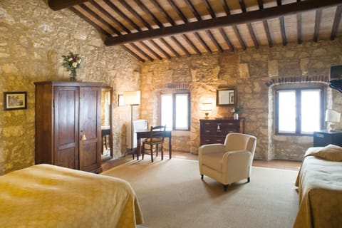 Photo of the whole room, Seating area, Bedroom, wardrobe