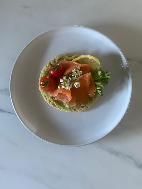 L’hirondelle du Faubourg Vacation rental in Hauts-de-France