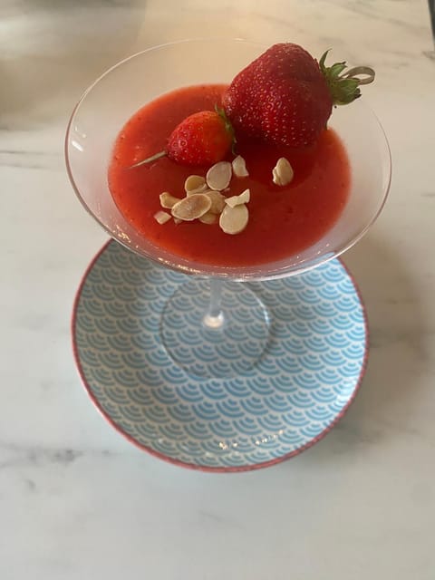 L’hirondelle du Faubourg Vacation rental in Hauts-de-France