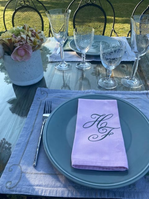 L’hirondelle du Faubourg Vacation rental in Hauts-de-France