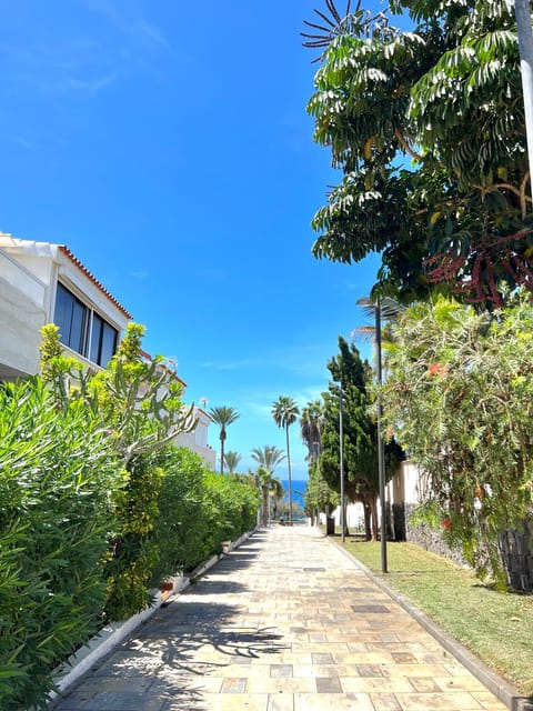 Off site