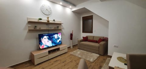 GRAS Apartmani Zlatibor Apartment in Zlatibor