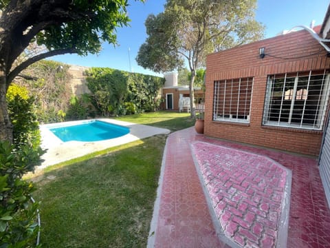 Day, Garden view, Pool view, Swimming pool