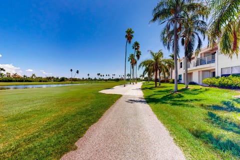 Sea and Tee House in Isla del Sol