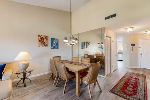 Sea and Tee House in Isla del Sol