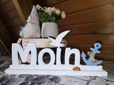 Property logo or sign, Property logo or sign