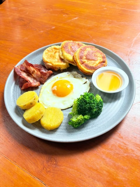 Rahayu Guest House Seminyak Vacation rental in Kuta