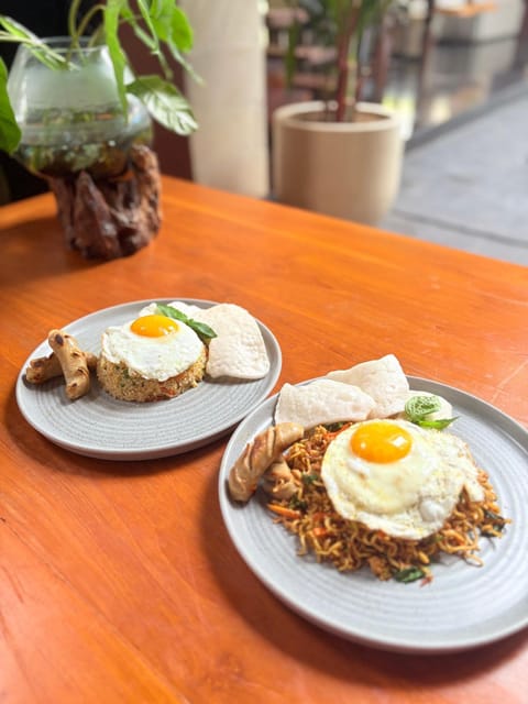 Rahayu Guest House Seminyak Vacation rental in Kuta