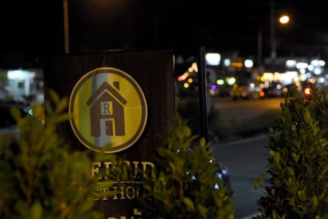 Nearby landmark, Other, Entertainment