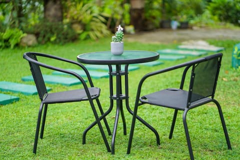 Garden, Garden, Garden view, Drinks